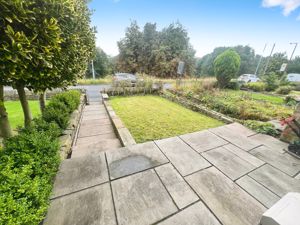 Front- click for photo gallery